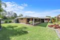 Property photo of 18 Glenvillan Place Bridgeman Downs QLD 4035