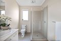 Property photo of 10 Gateau Drive Werribee VIC 3030