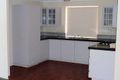 Property photo of 31 Calcite Place Forrestfield WA 6058
