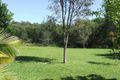 Property photo of 311 Plomer Road North Shore NSW 2444