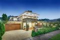 Property photo of 19 Tudor Drive Mooroolbark VIC 3138