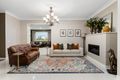 Property photo of 19 Tudor Drive Mooroolbark VIC 3138