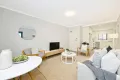 Property photo of 2/29 Tramway Street Rosebery NSW 2018
