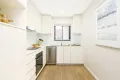 Property photo of 2/29 Tramway Street Rosebery NSW 2018