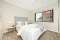 Property photo of 2/29 Tramway Street Rosebery NSW 2018