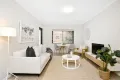 Property photo of 2/29 Tramway Street Rosebery NSW 2018