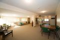 Property photo of 16 Hill Street Picton NSW 2571