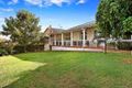 Property photo of 17 Withers Place Abbotsbury NSW 2176