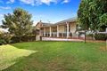 Property photo of 17 Withers Place Abbotsbury NSW 2176