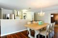 Property photo of 5 River Avenue Collie WA 6225