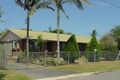 Property photo of 26 Jade Street Caboolture QLD 4510