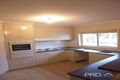 Property photo of 70 Riverside Avenue Mildura VIC 3500