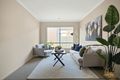 Property photo of 10 Gateau Drive Werribee VIC 3030