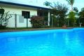 Property photo of 28 Yarun Close Wonga Beach QLD 4873
