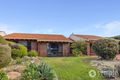Property photo of 40B Jasmine Loop Willetton WA 6155