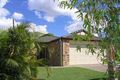 Property photo of 39 Laysan Street Taigum QLD 4018