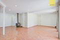 Property photo of 191 Rotary Park Road Alberton QLD 4207