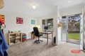 Property photo of 16 Island Crescent Cowes VIC 3922