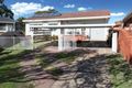 Property photo of 12 Ruth Place Panania NSW 2213