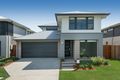 Property photo of 6 Toorak Place Baringa QLD 4551