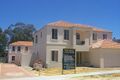Property photo of 2/75 Edgecumbe Street Como WA 6152
