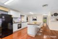 Property photo of 8 Robinson Street Brassall QLD 4305