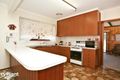 Property photo of 83 McFees Road Dandenong North VIC 3175
