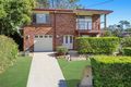 Property photo of 19 Tombondan Crescent Ferny Hills QLD 4055