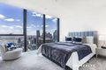 Property photo of 5602/464-466 Collins Street Melbourne VIC 3000