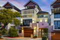Property photo of 31 Howick Street Burswood WA 6100