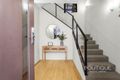 Property photo of 31 Howick Street Burswood WA 6100