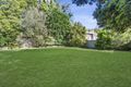 Property photo of 47 Epping Drive Frenchs Forest NSW 2086