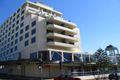 Property photo of 3/23-25 Vicar Street Coogee NSW 2034