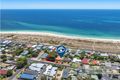 Property photo of 311 Marine Terrace Geographe WA 6280