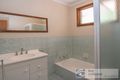 Property photo of 311 Marine Terrace Geographe WA 6280