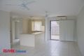 Property photo of 48/116-136 Station Road Loganlea QLD 4131