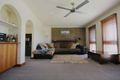 Property photo of 6 Freeman Street Bairnsdale VIC 3875