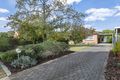 Property photo of 12 Coolah Terrace Marion SA 5043