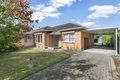 Property photo of 12 Coolah Terrace Marion SA 5043