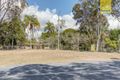 Property photo of 191 Rotary Park Road Alberton QLD 4207