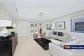 Property photo of 6A Maroota Way Beecroft NSW 2119