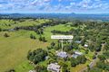 Property photo of 33 Avocado Lane Maleny QLD 4552