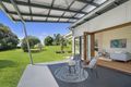 Property photo of 33 Avocado Lane Maleny QLD 4552