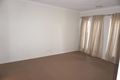 Property photo of 49 Nossal Drive Point Cook VIC 3030