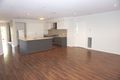 Property photo of 49 Nossal Drive Point Cook VIC 3030