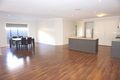 Property photo of 49 Nossal Drive Point Cook VIC 3030