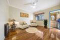 Property photo of 19 Dodd Street Newtown QLD 4350