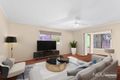 Property photo of 8 Robinson Street Brassall QLD 4305