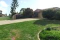 Property photo of 4 Eildon Court Joondalup WA 6027