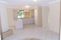 Property photo of 4 Eildon Court Joondalup WA 6027